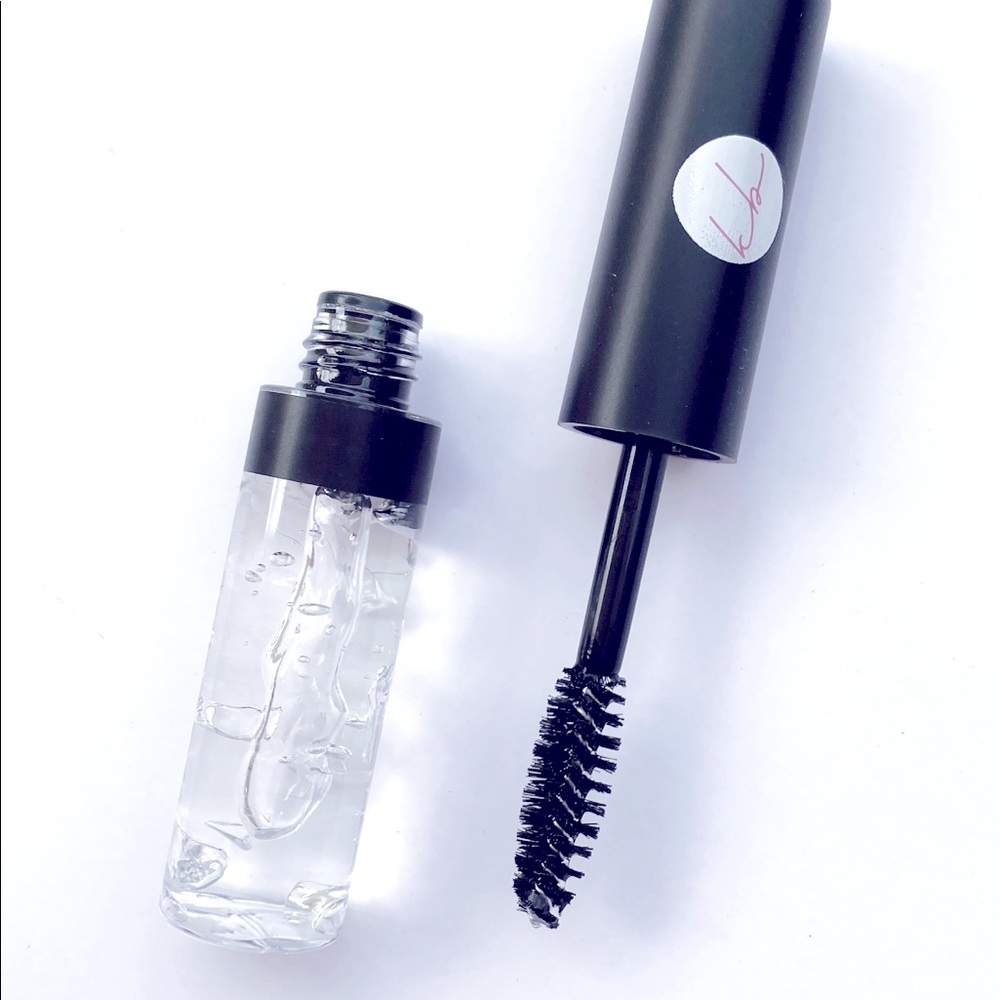 Brow Setting Gel